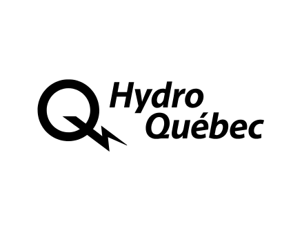 Hydro-Québec