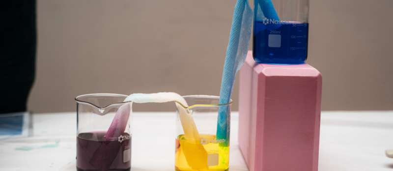 Extra-eau-rdinaire